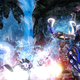 Illustration for article titled Latest Official Batch of iHyrule Warriors/i Screens